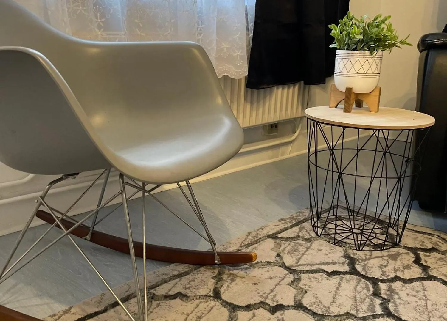 Coliving - Sharing Space Eu Brusel 0*,