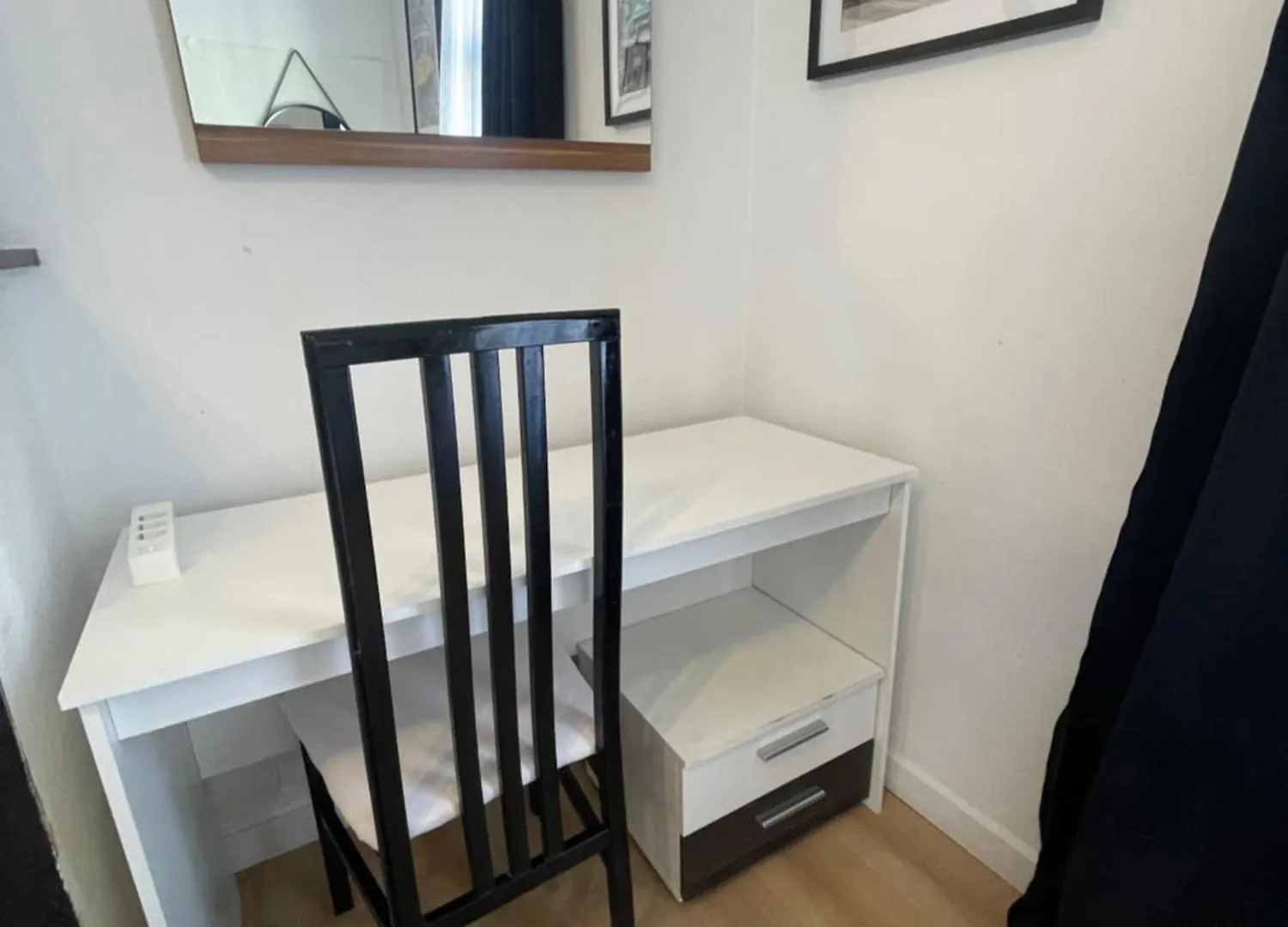 Coliving - Sharing Space Eu Brussels 0*,